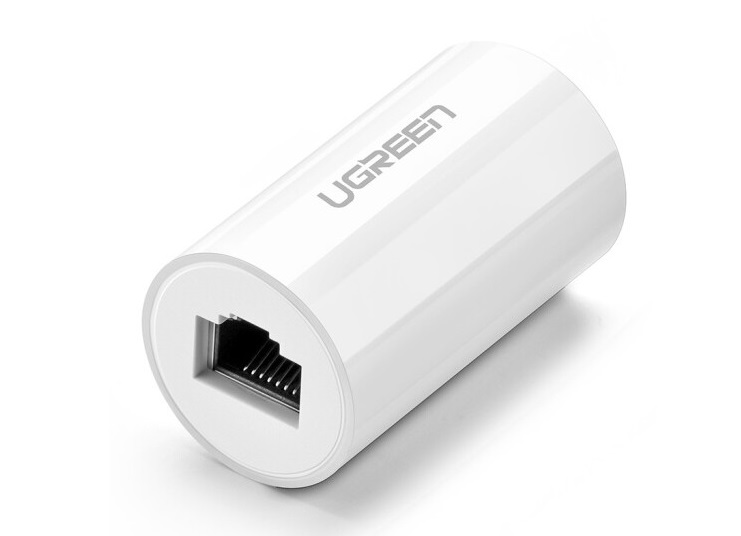Đầu nối mạng chống sét chính hãng Ugreen 20391